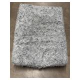 Champets 35"x 23" Doggy Bed