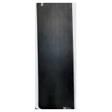 23"x70" BCï¿½ Strength Professional Yoga Mat