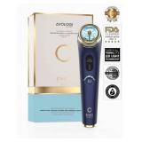 NIB ENEO Totale Avologi Light Facial Device Blu
