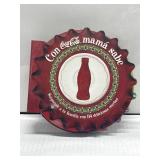 Coca Cola Mï¿½ma Sabe Cookbook