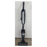 Bissell 3-in-1 Turbo Lightweight Stick Vacuum