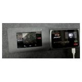 (2) Verizon 4G LTE JetPacks