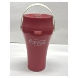 80ï¿½s Coca Cola Godfather