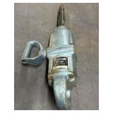 Chicago Pneumatic CP-797 1" Drive Air Impact