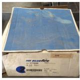 Case of Norton Blue Belts