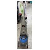 Bissell DeepClean Premier Carpet Cleaner