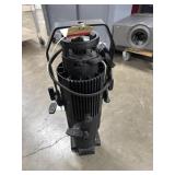 Altman Light Shakespeare S6 30