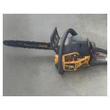 Poulan Pro 16" 35CC Chainsaw