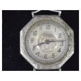 1920 Solis Fixed Wire Lug Ladies Watch Face