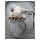 VTG Porter-Cable Take-About Type A3 3-inch