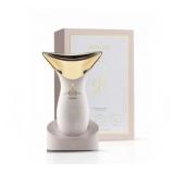 NIB Renelif Neck Advanced Skin Therapy