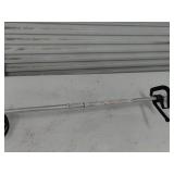 ECHOï¿½ SRM 210 Gas Powered Weed Eater