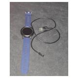 Smart Health Watch w/Charging Cord