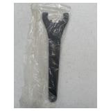 Techniks ER32 Collet Wrench (model 04616