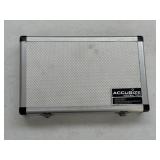 Accusize Industrial Tools 7