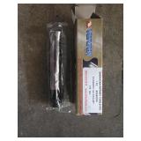 U2 Collet 1/8in diam