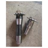 Milling Cutters