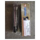 U2 Collet 3/8in diam