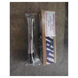 U2 Collet 5/16in diam