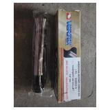 U2 Collet 1/4in diam