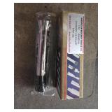 U2 Collet 5/16in diam