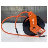 VEVOR Retractable Air Hose Reel