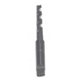 17/32 HS Tapered Drill Bit