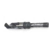 7/8" HSS Reduced Shank Drill Bit