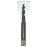 5/8 HSS Tapered Drill Bit