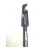 1"ï¿½6 1/4" Reduced Shank Drill Bit