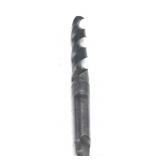 3/4" HSS Tapered Drill Bit