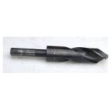 15/16 HS Reduced Shank Drill Bit