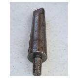Morse Taper Drill Chuck Arbor Adapter 4-J2