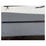 OEM Automotive Tools Serpentine Belt Tool