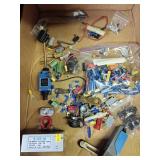 Electrical Components