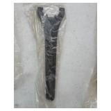 Techniks ER32 Collet Wrench (model 04616