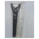 Techniks ER32 Collet Wrench (model 04616