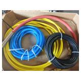 Air Hose Assortment