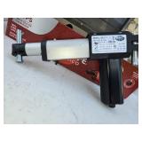 Romaro Machinery&Technology (RMT) Linear A