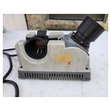 Drill Doctor DD750X Electric Drill Bit Sharpener