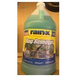 Rain-X Bug Remover