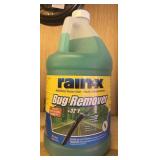 Rain-X Bug Remover