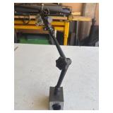 Noga Articulating Magnetic Base