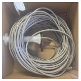 Belkin Network Cable