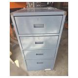 Drawers 16x24x32
