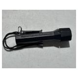 Pelican Super SabreLite Flashlight
