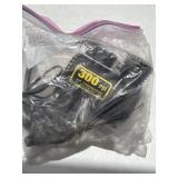 Portable Air Compressor