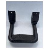 Bully Aluminum Universal Truck Side Step