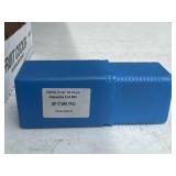 90ï¿½ R8 Shank Indexable End Mill (model EMP02