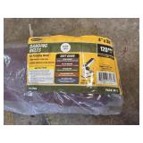 New 4x36 Sanding Belts